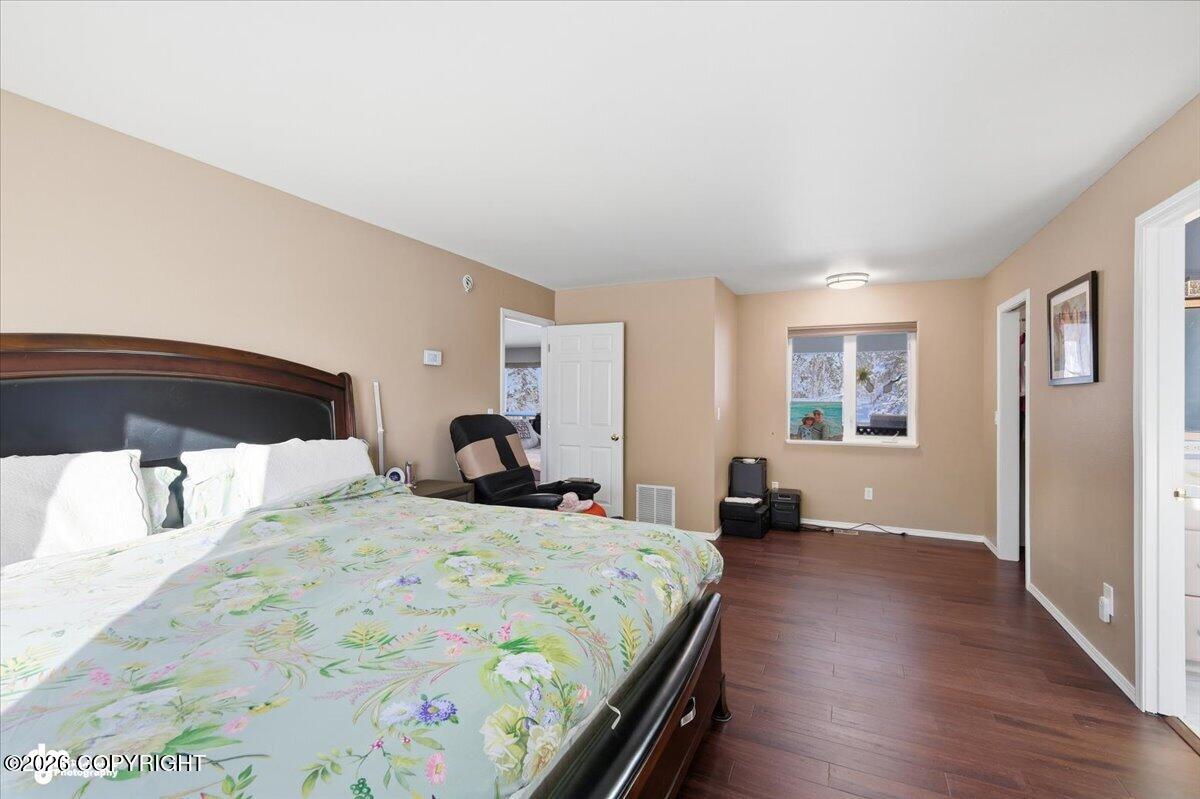 6741 W Hemmer Drive Property Photo 31