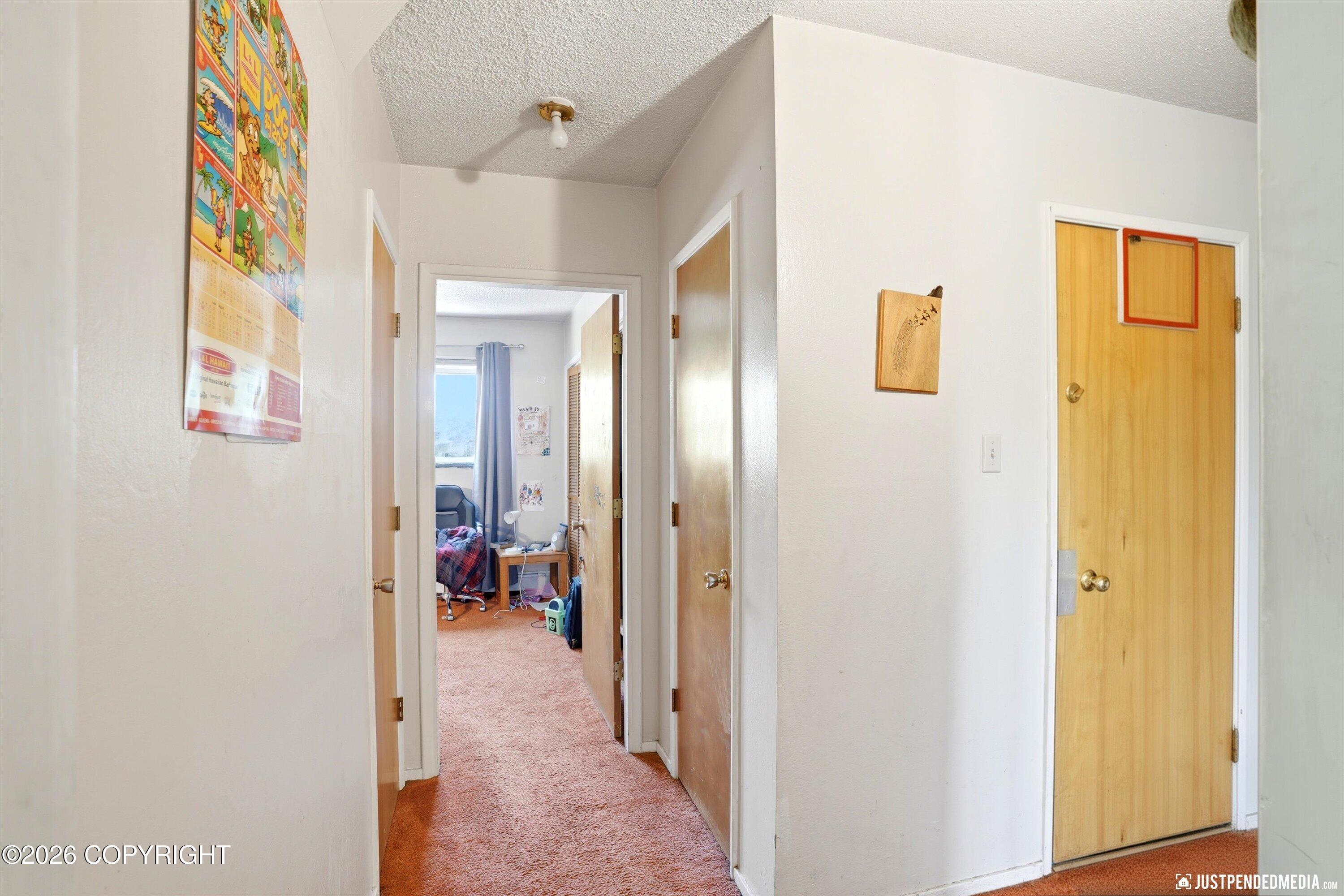 344 E 15th Avenue Property Photo 5