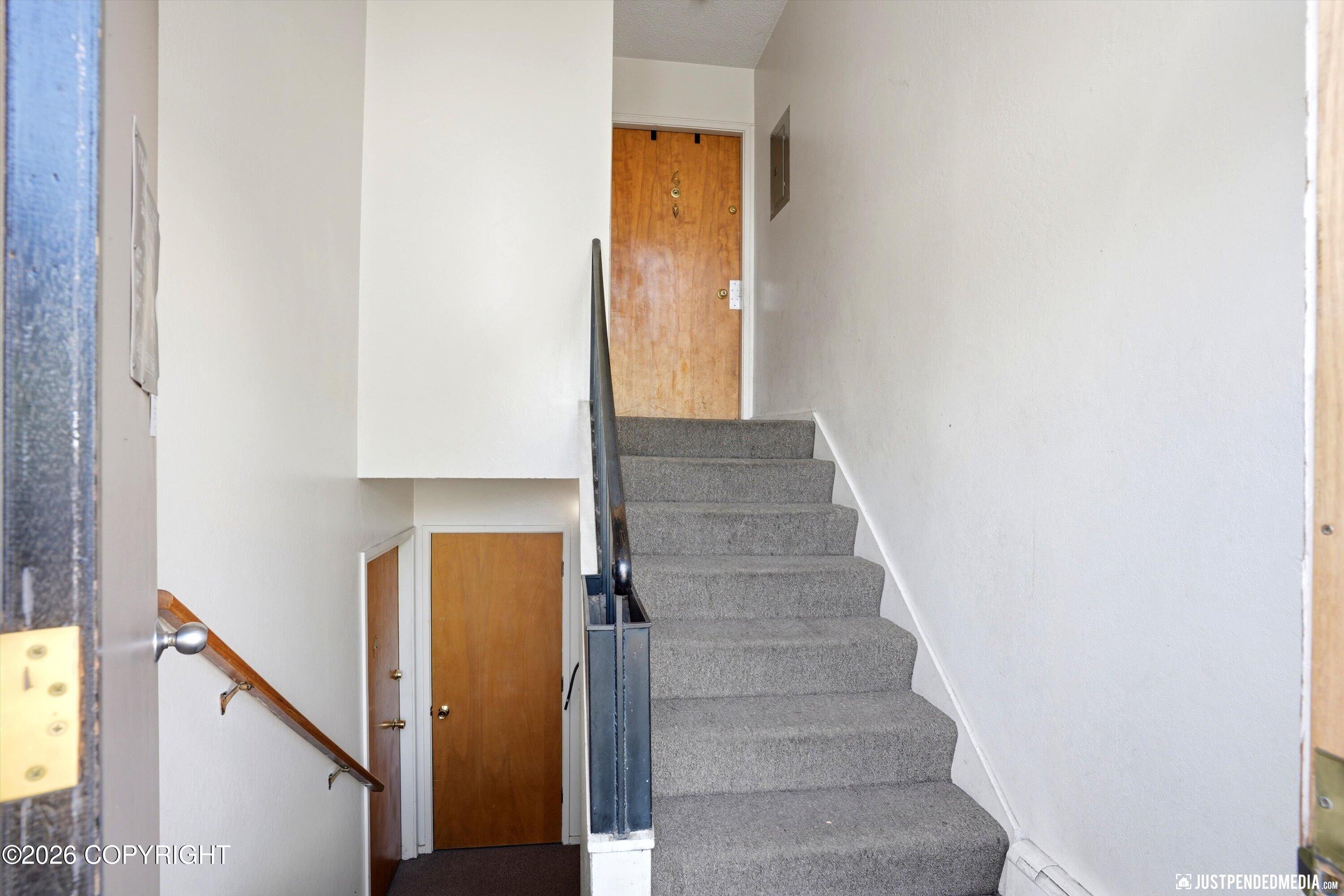 344 E 15th Avenue Property Photo 29