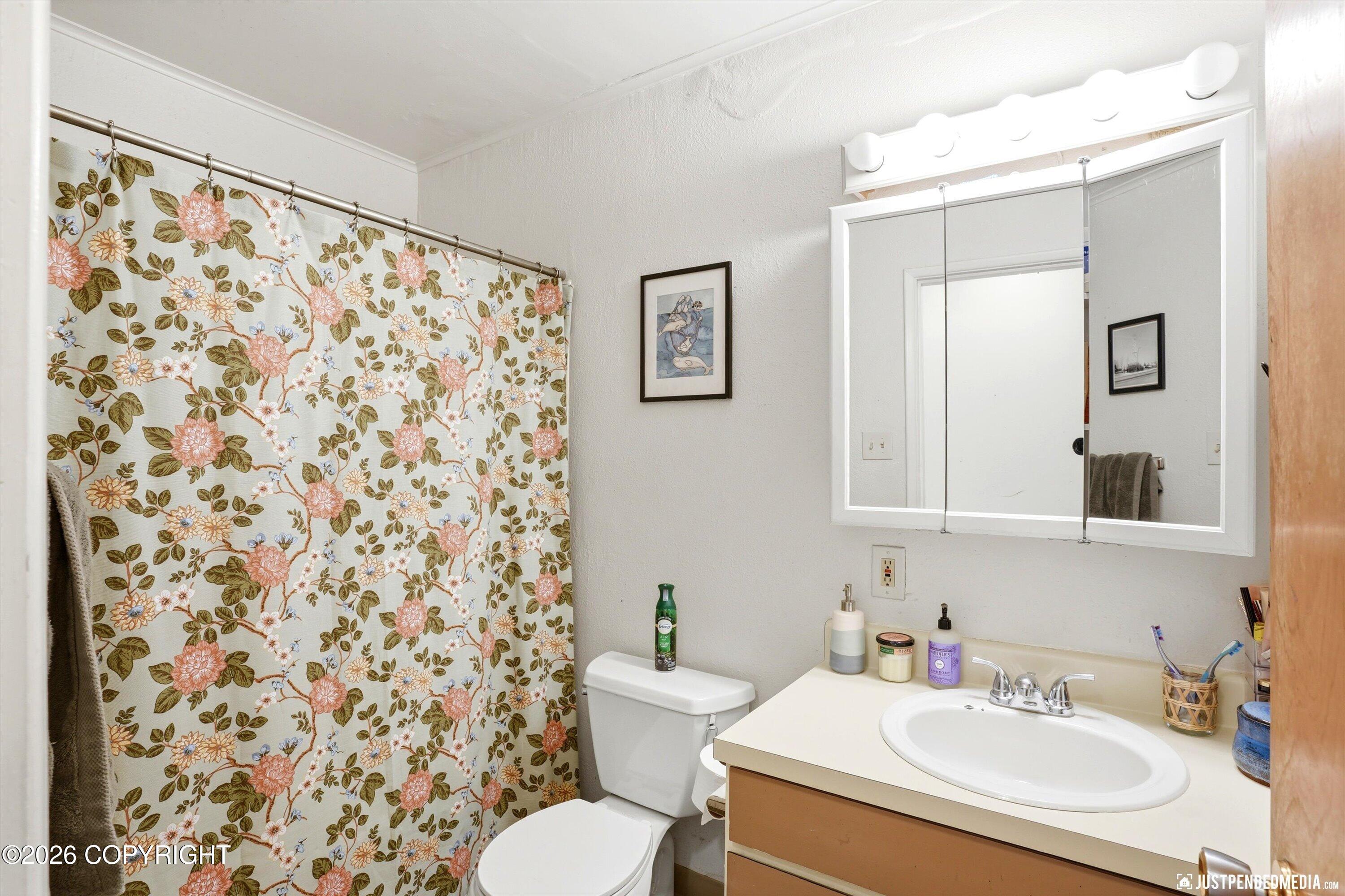 344 E 15th Avenue Property Photo 42
