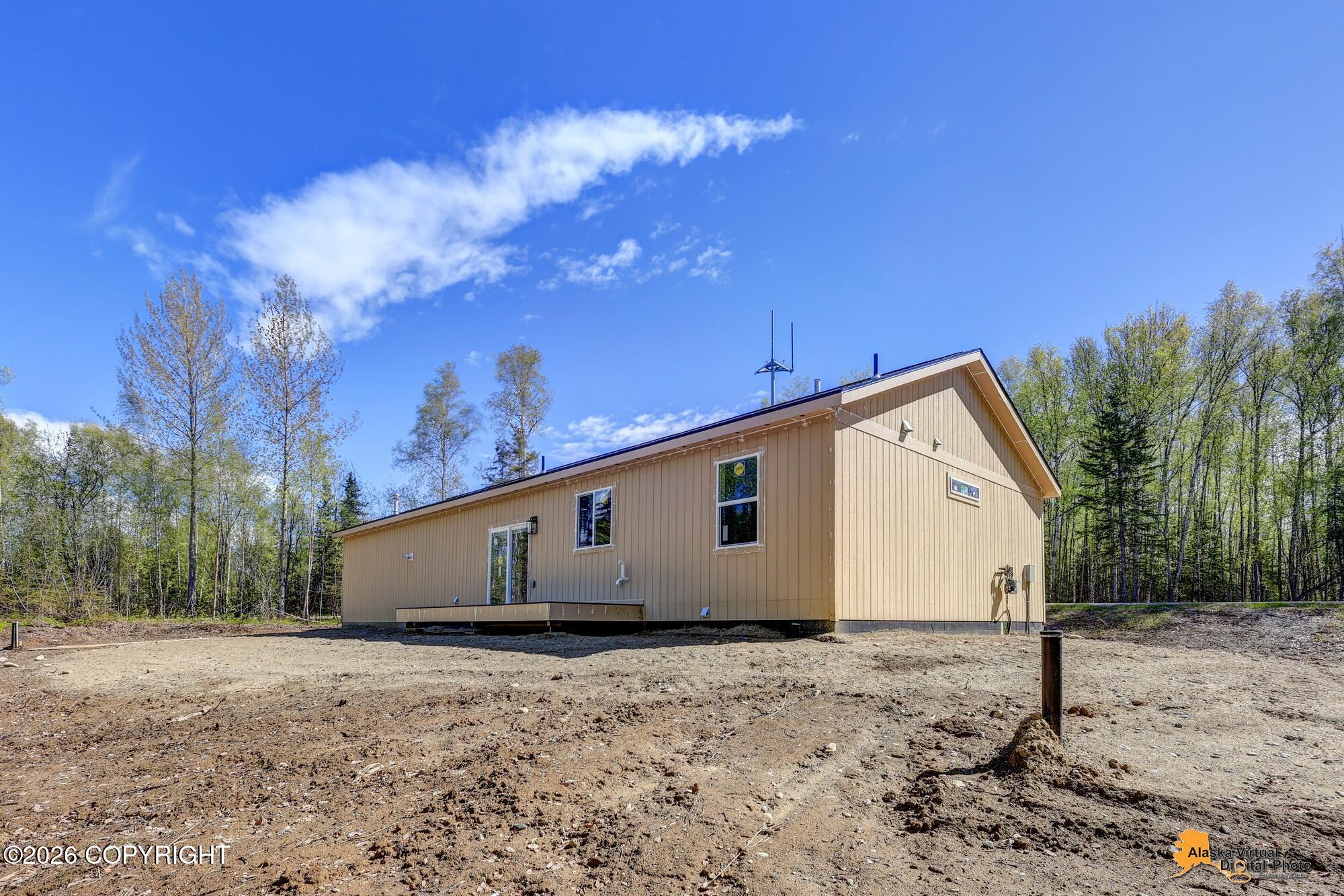 2586 N Dana Court Property Photo 45