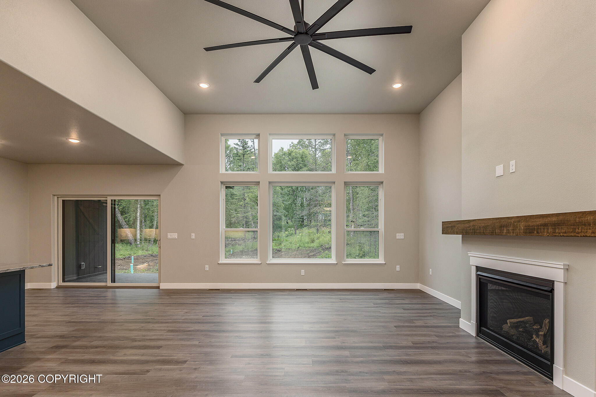 10062 E Willow Ridge Circle Property Photo 11