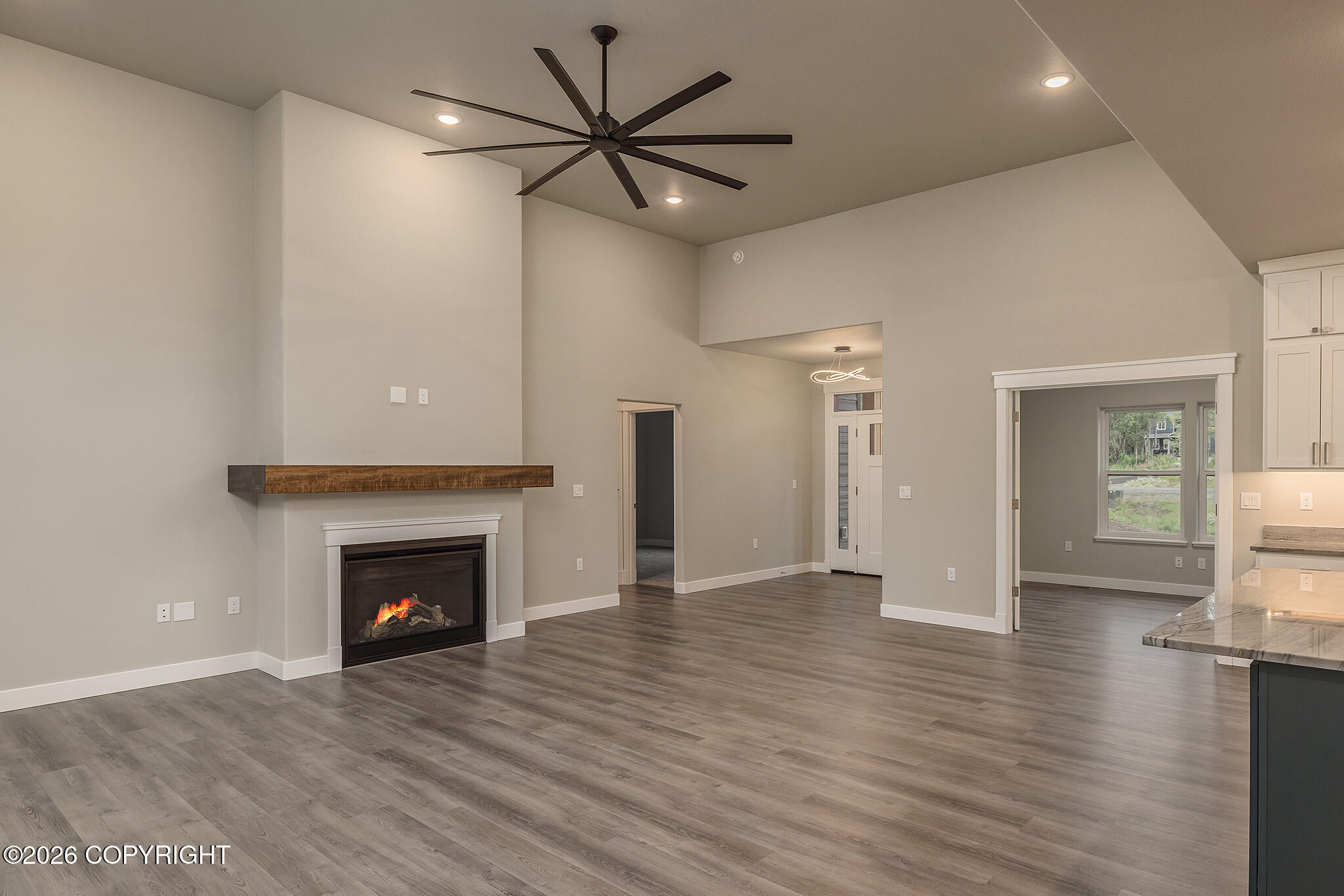 10062 E Willow Ridge Circle Property Photo 12