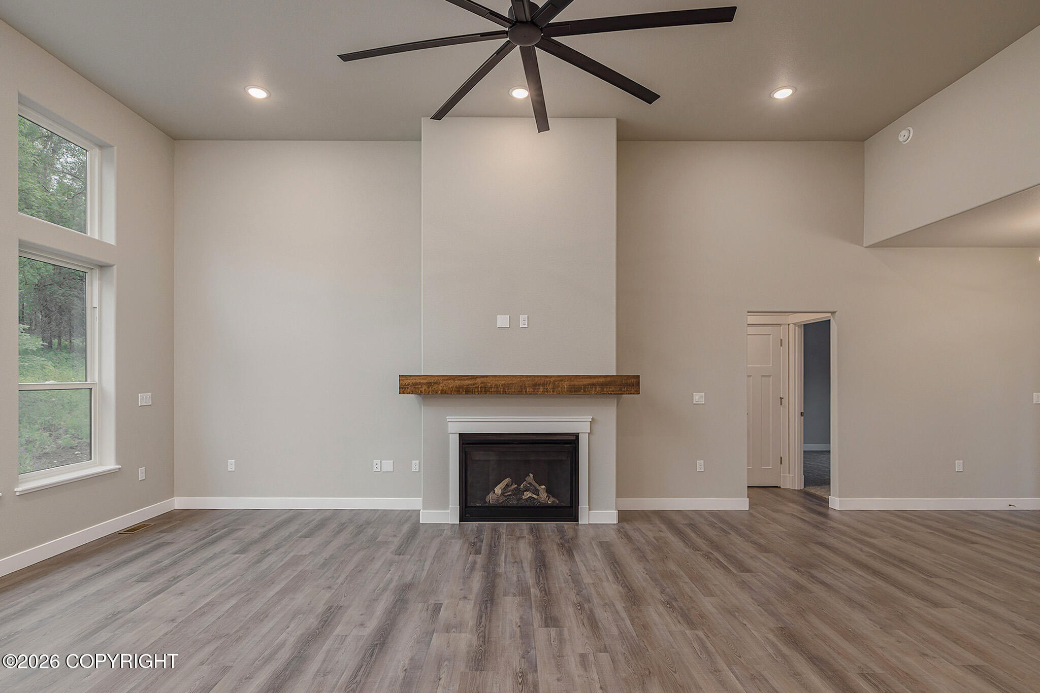 10062 E Willow Ridge Circle Property Photo 13