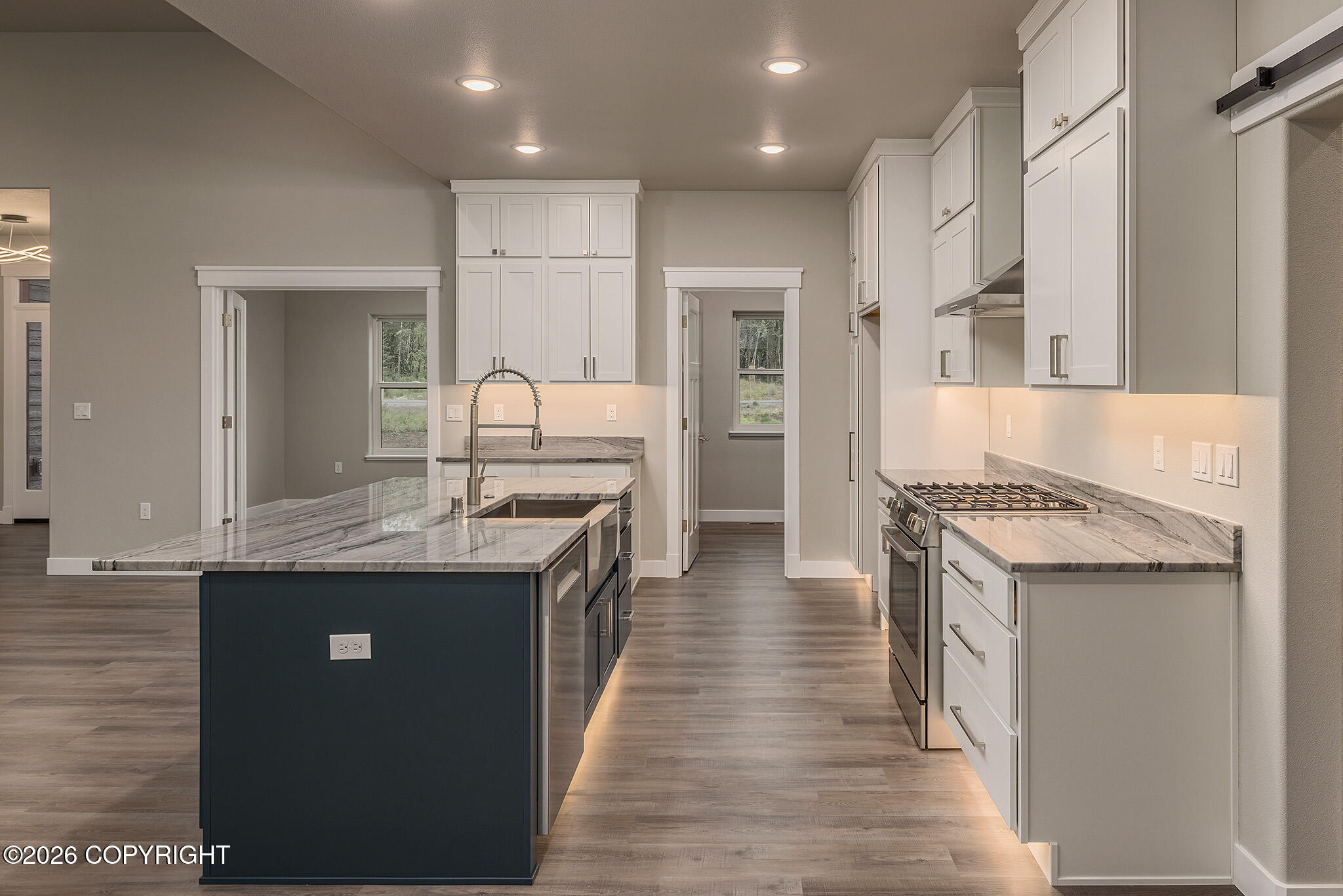 10062 E Willow Ridge Circle Property Photo 16
