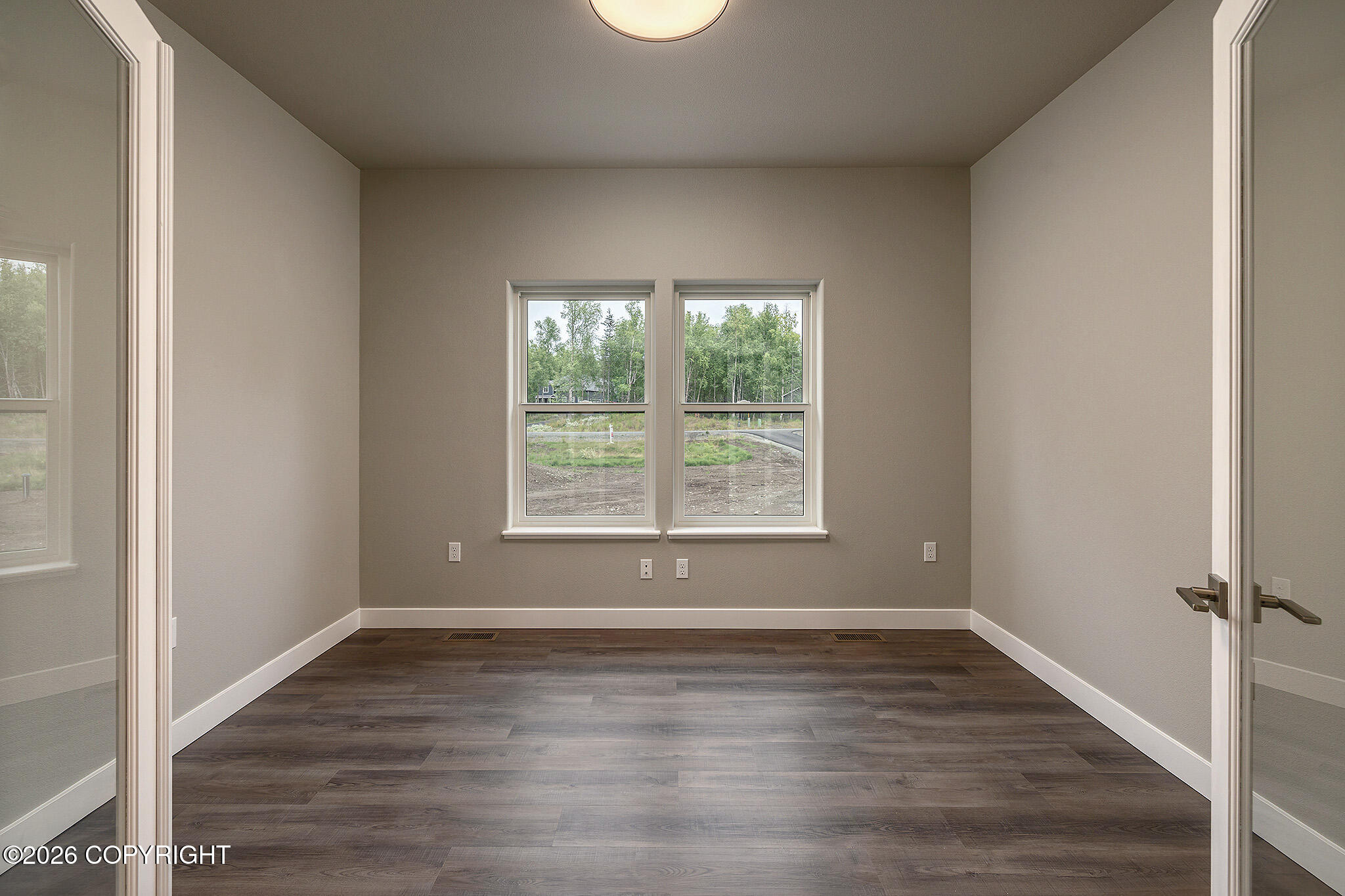 10062 E Willow Ridge Circle Property Photo 19