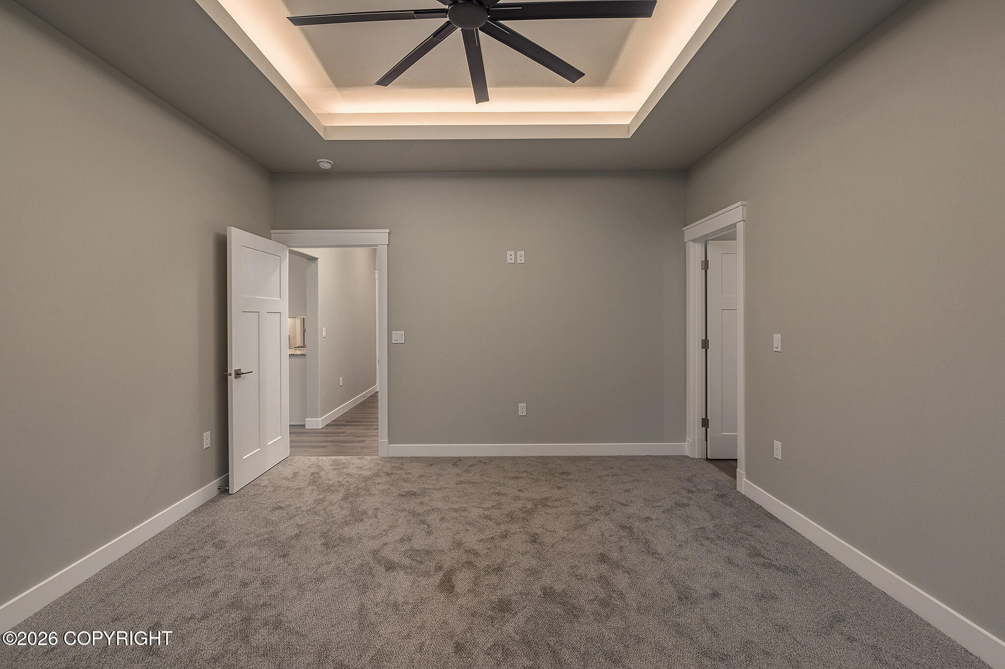 10062 E Willow Ridge Circle Property Photo 21