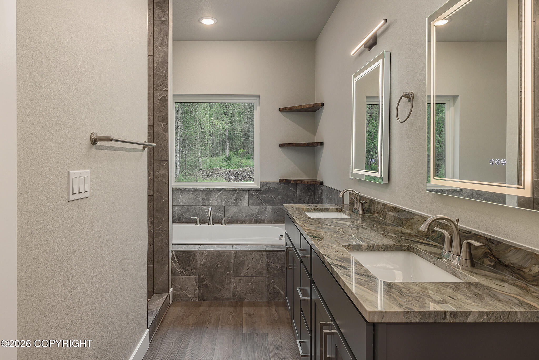 10062 E Willow Ridge Circle Property Photo 22