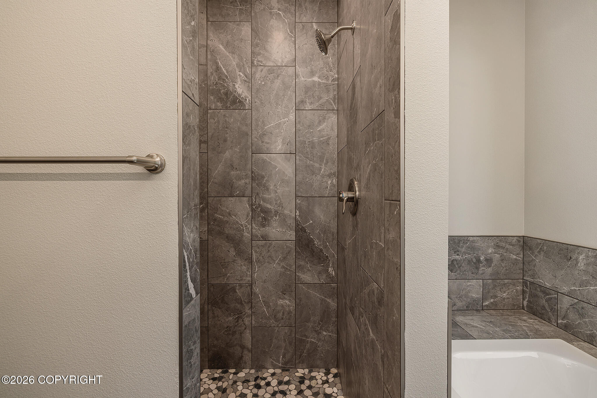 10062 E Willow Ridge Circle Property Photo 24
