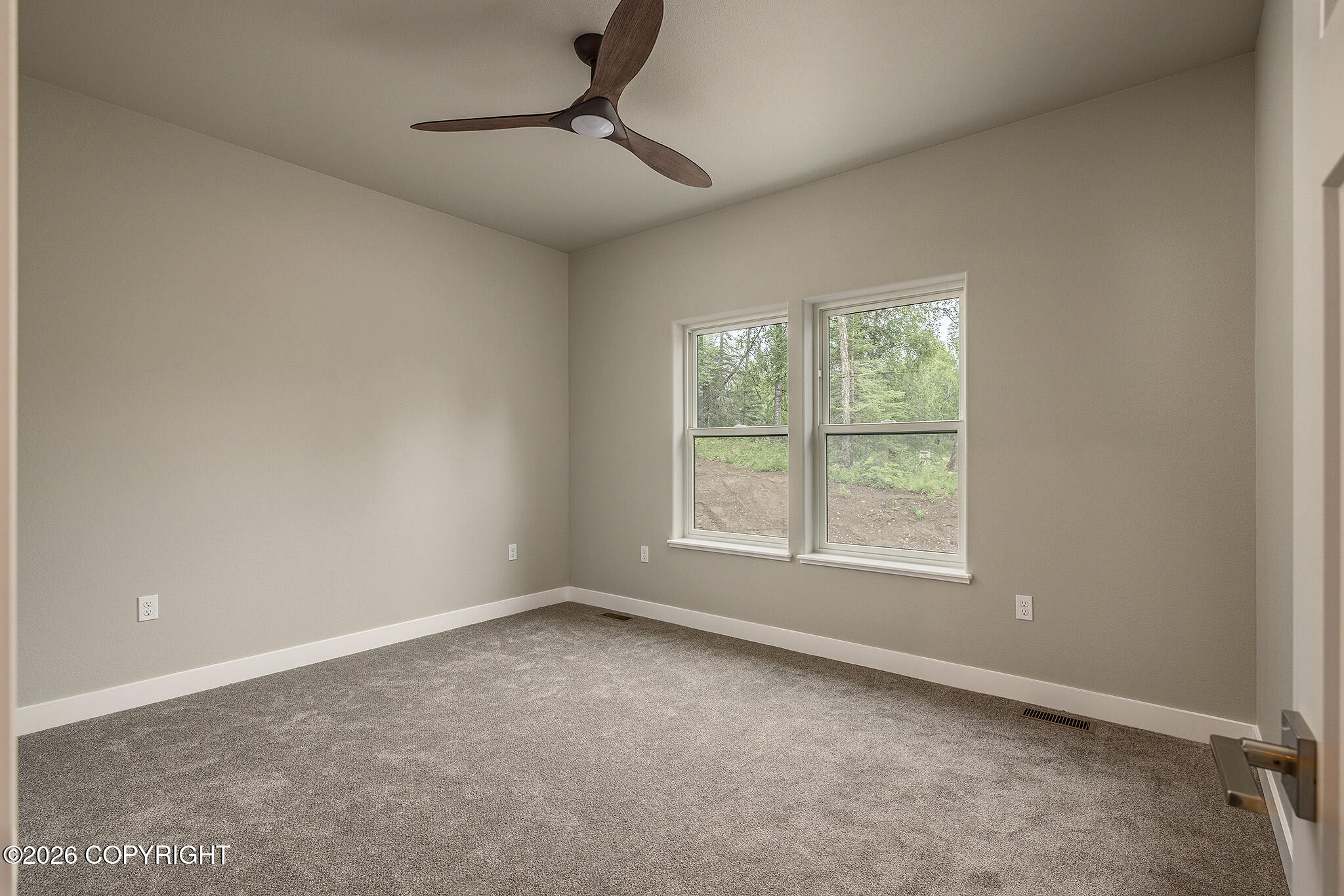 10062 E Willow Ridge Circle Property Photo 27