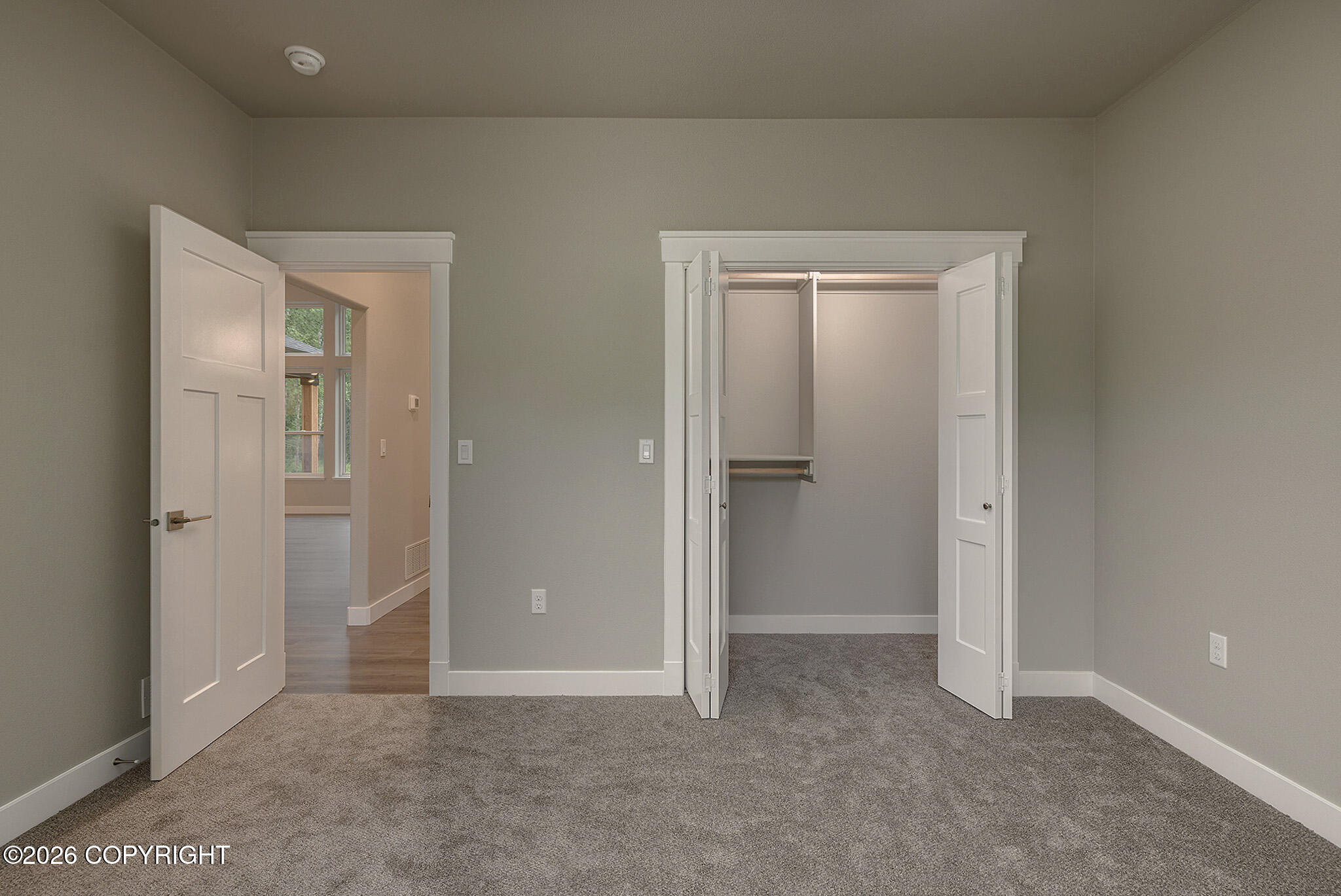 10062 E Willow Ridge Circle Property Photo 28
