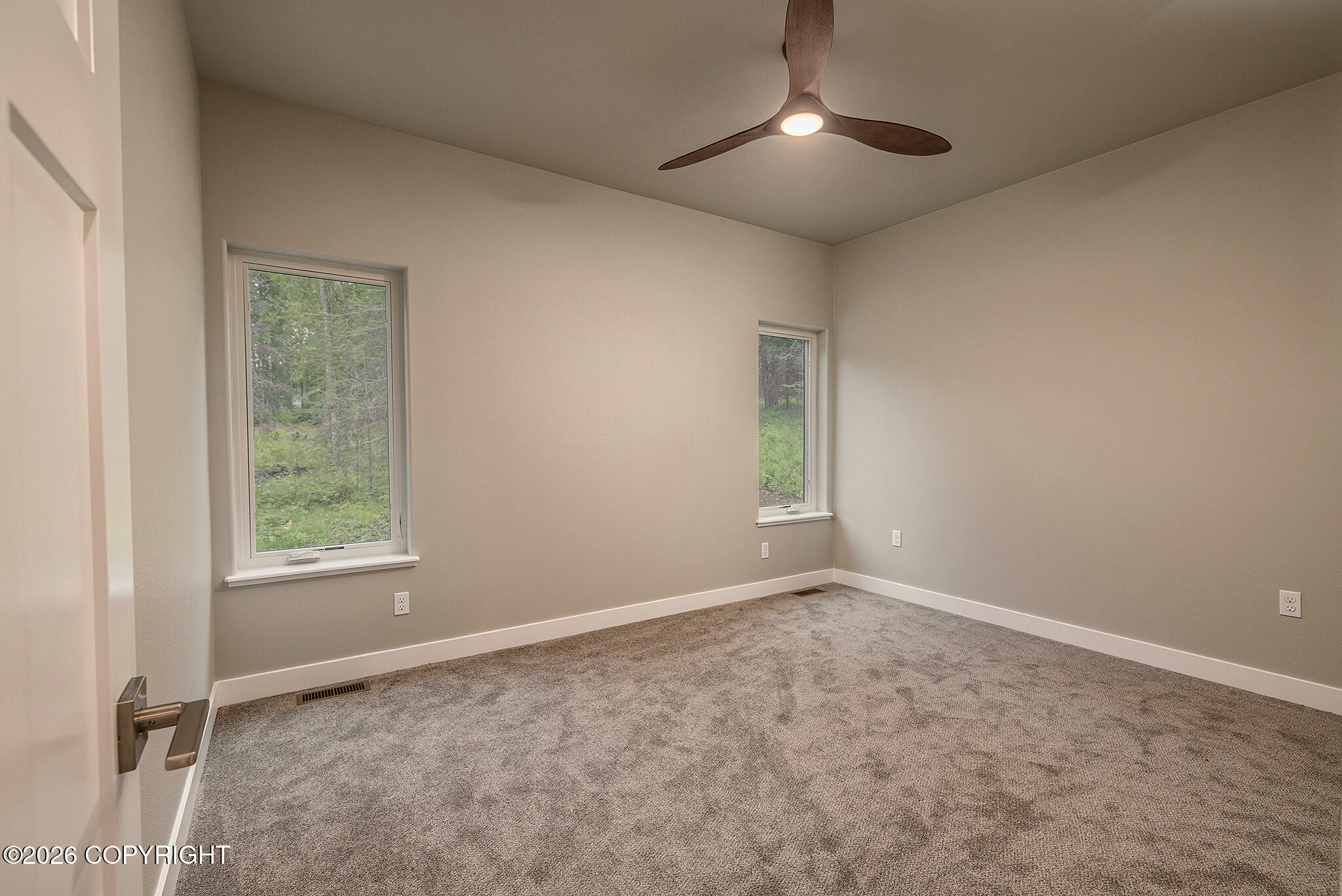 10062 E Willow Ridge Circle Property Photo 30