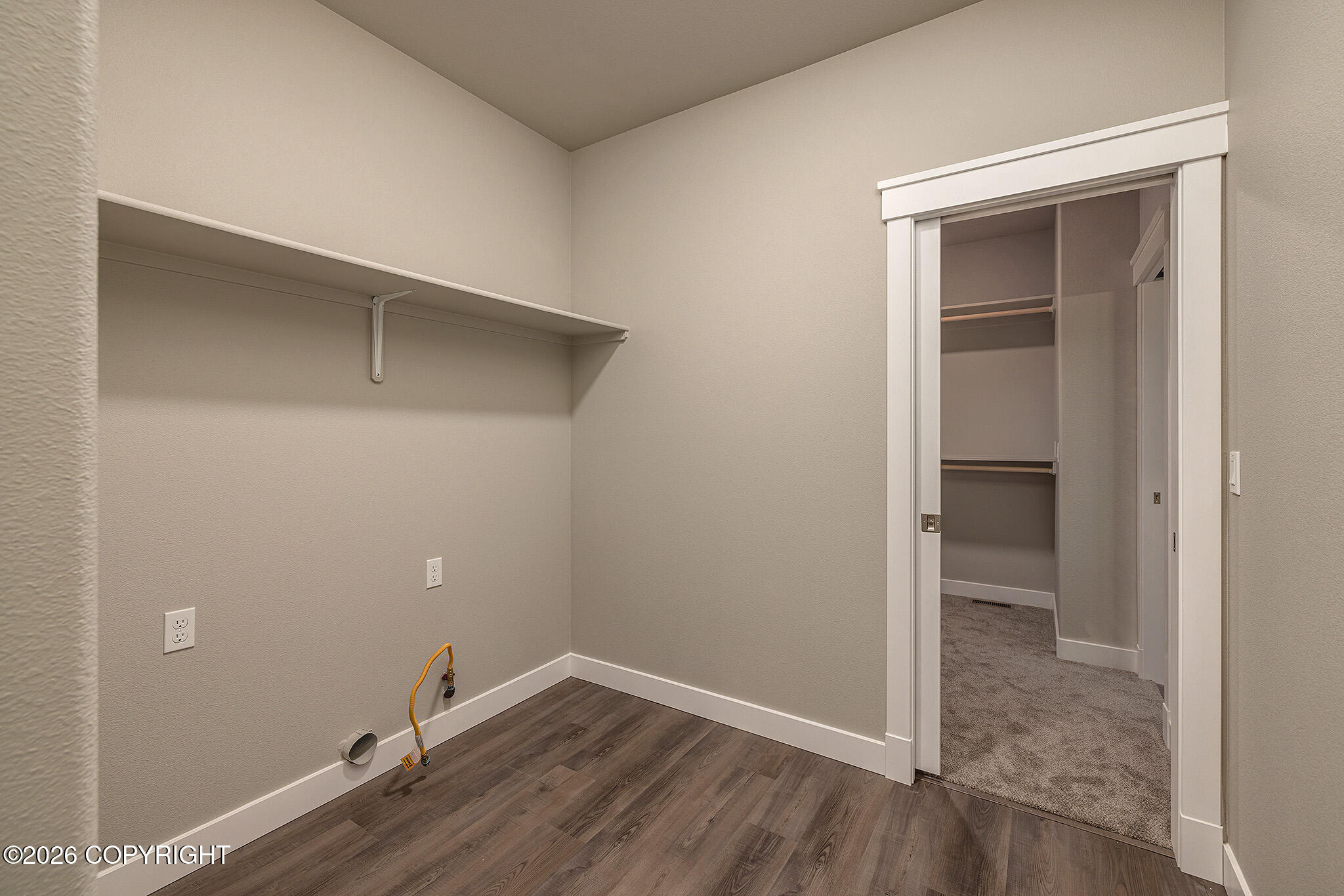 10062 E Willow Ridge Circle Property Photo 32