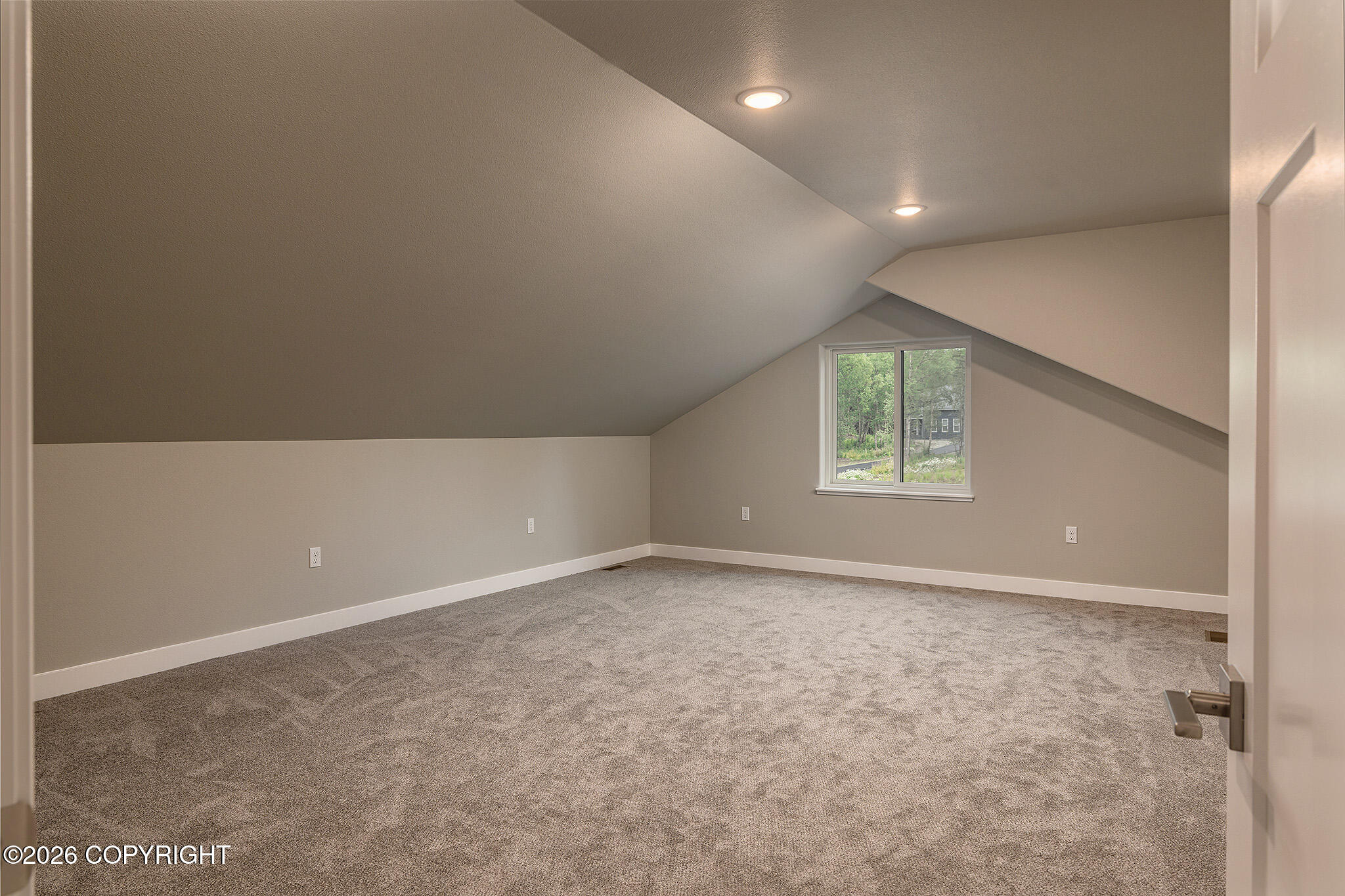 10062 E Willow Ridge Circle Property Photo 34