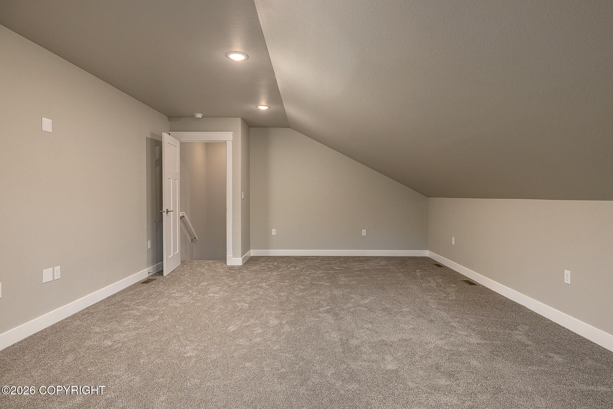 10062 E Willow Ridge Circle Property Photo 35