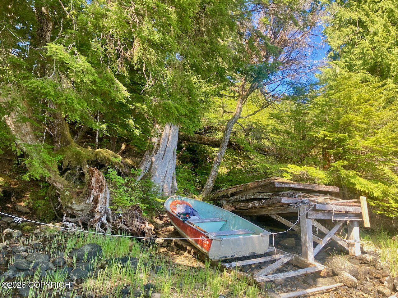 14c Nanny Bay Road Property Photo 14