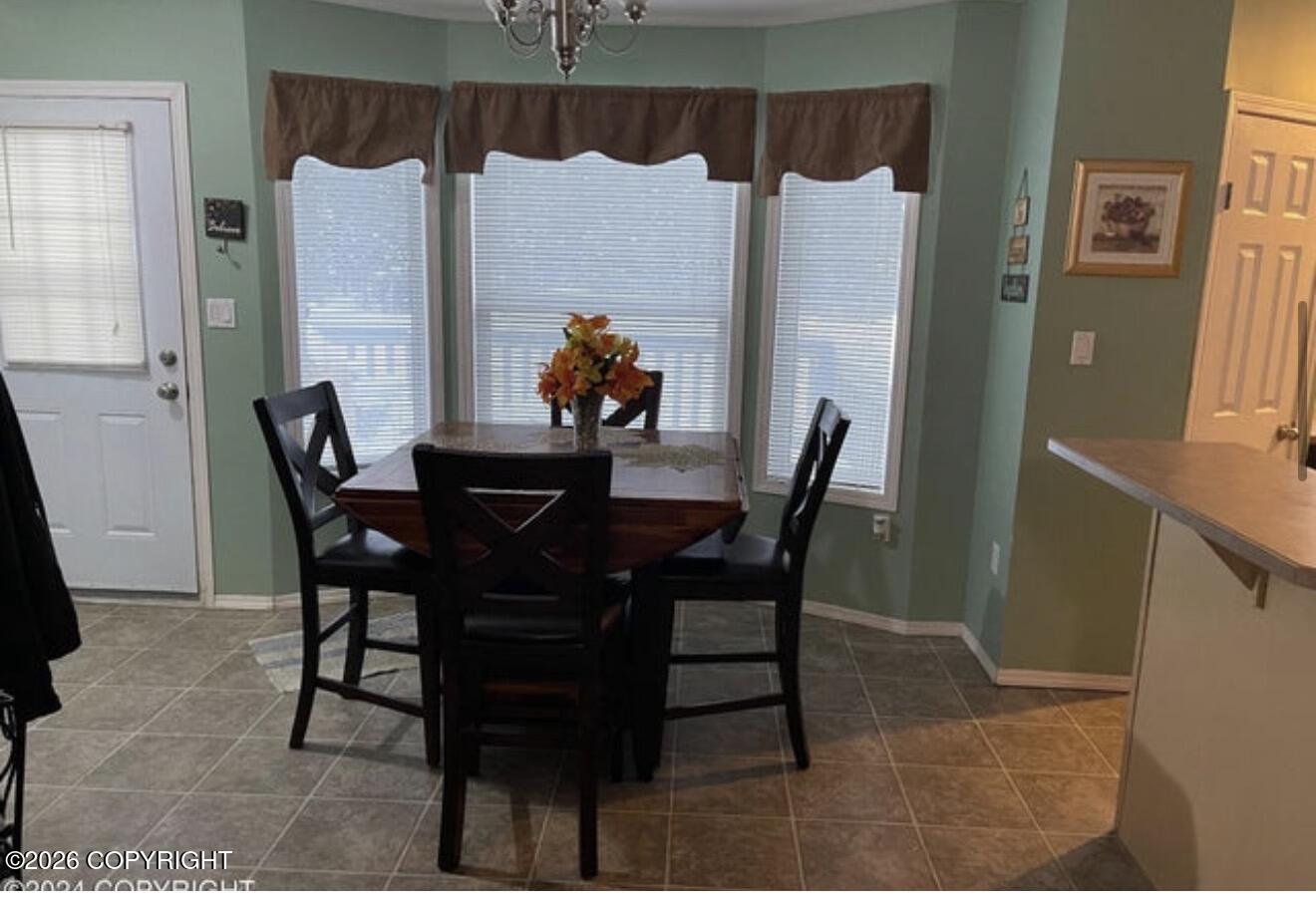 000 Borealis Avenue Property Photo 3