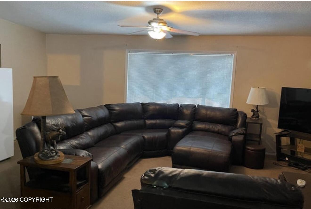 000 Borealis Avenue Property Photo 4