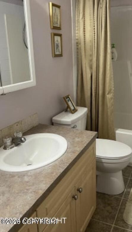 000 Borealis Avenue Property Photo 8