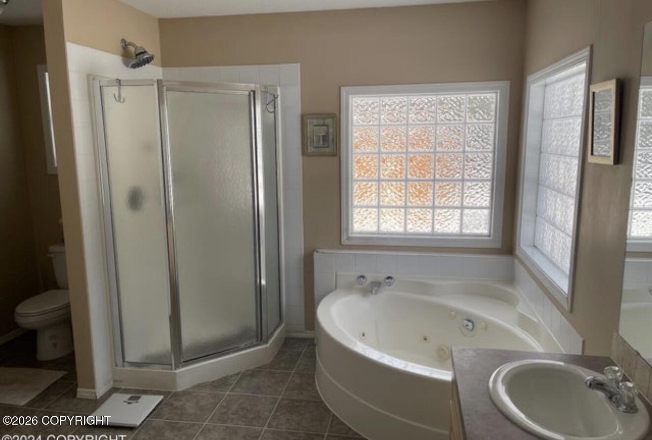 000 Borealis Avenue Property Photo 12