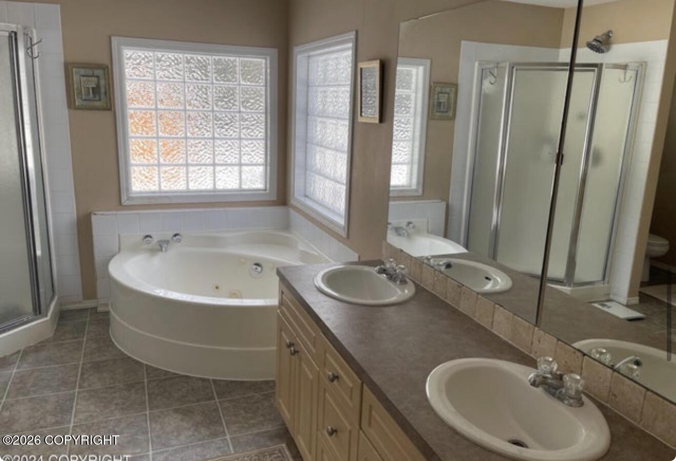000 Borealis Avenue Property Photo 13