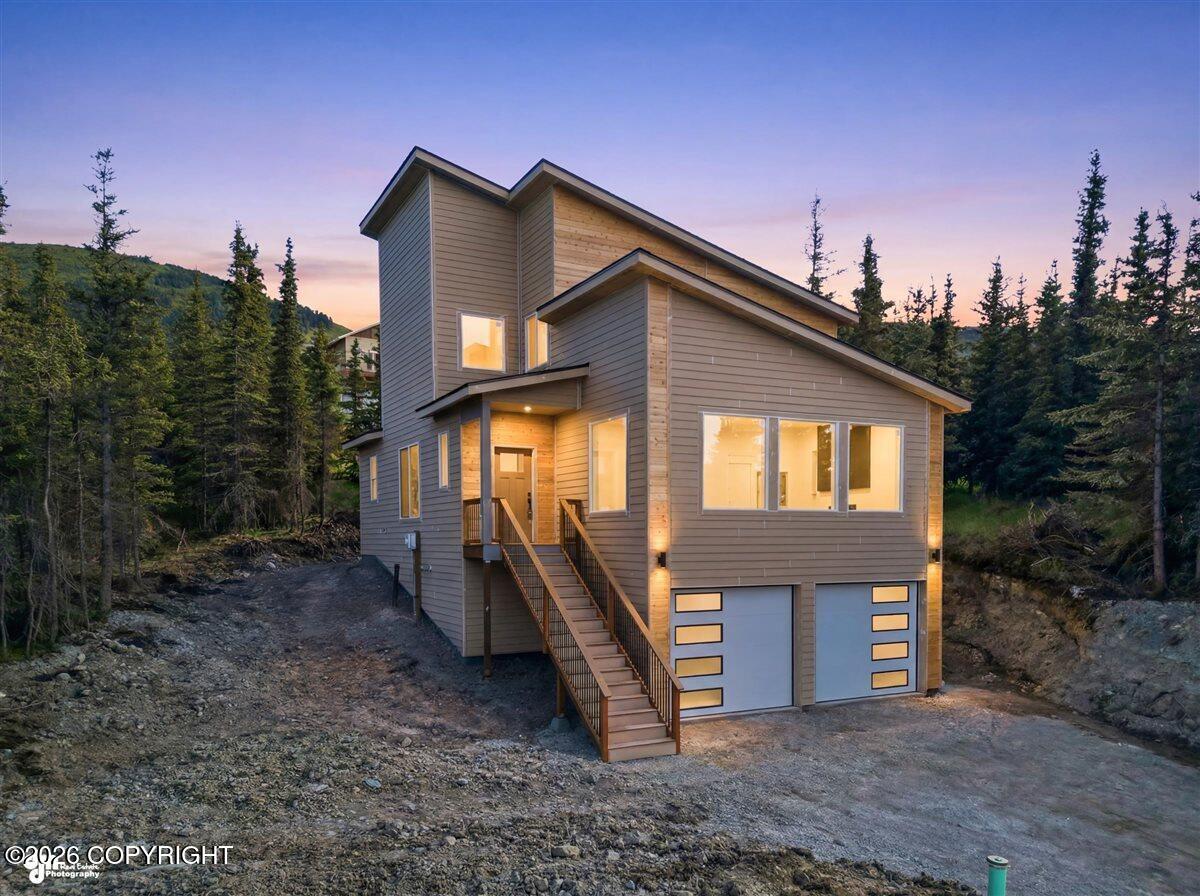 7920 Viola Circle Property Photo 1
