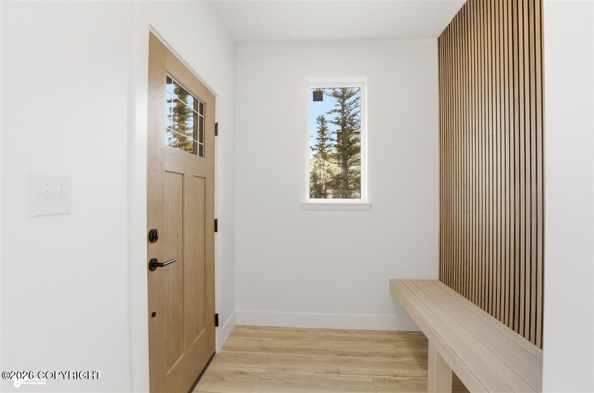 7920 Viola Circle Property Photo 3
