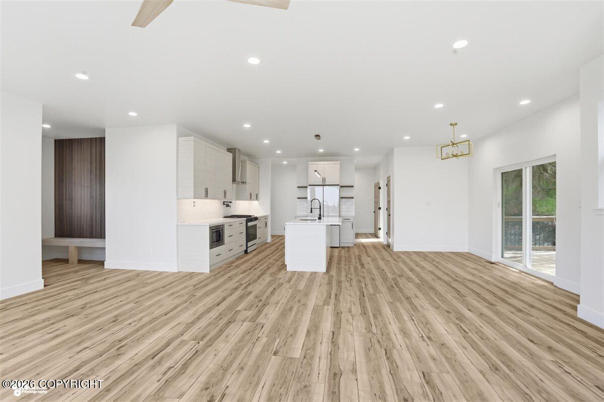 7920 Viola Circle Property Photo 4