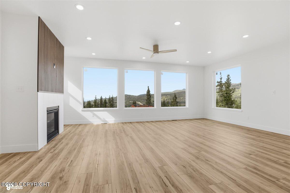7920 Viola Circle Property Photo 6