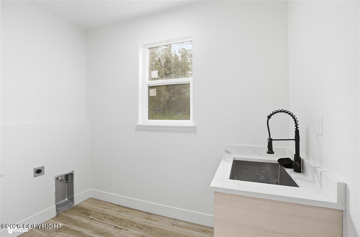 7920 Viola Circle Property Photo 13