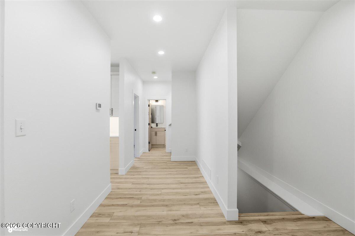 7920 Viola Circle Property Photo 15