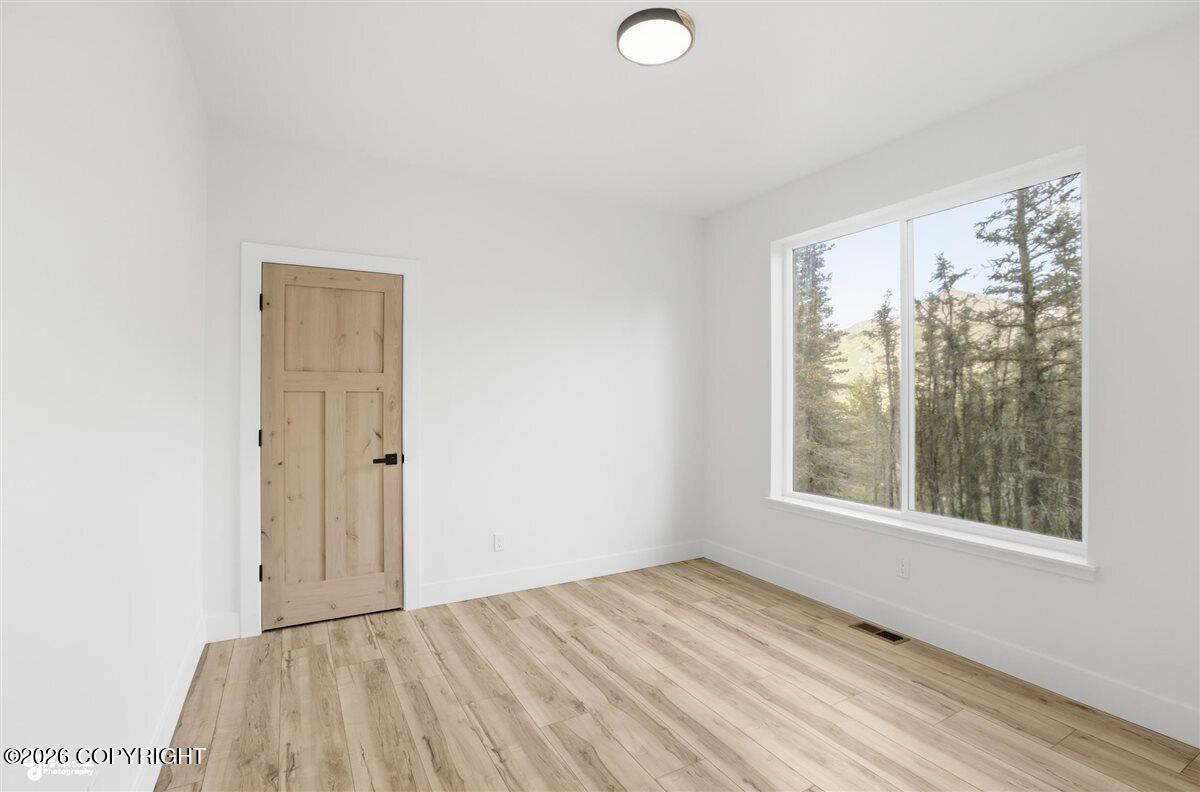 7920 Viola Circle Property Photo 16