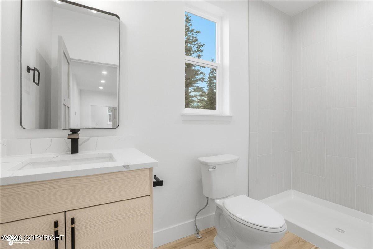 7920 Viola Circle Property Photo 17