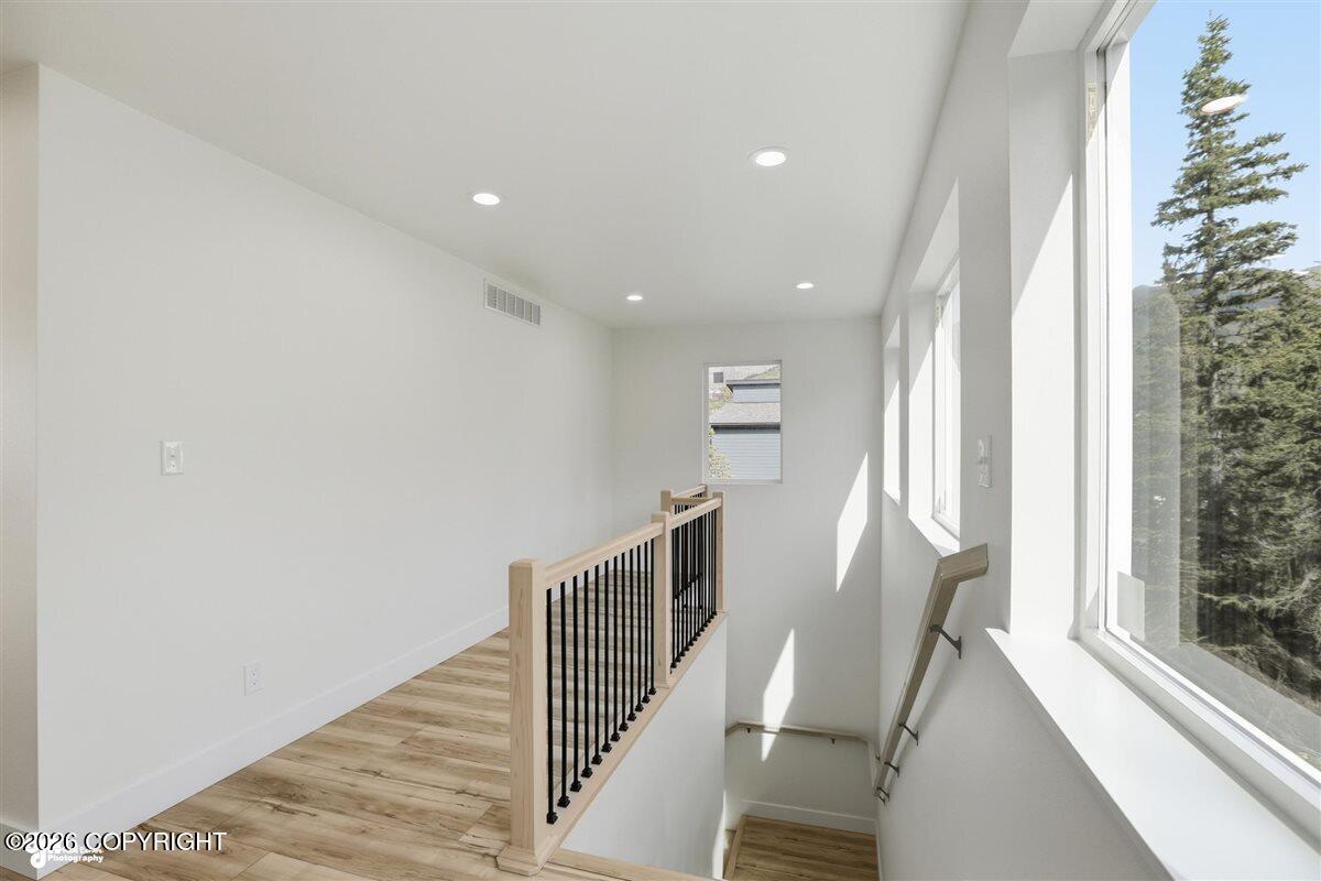 7920 Viola Circle Property Photo 18