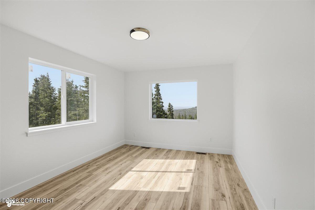 7920 Viola Circle Property Photo 21