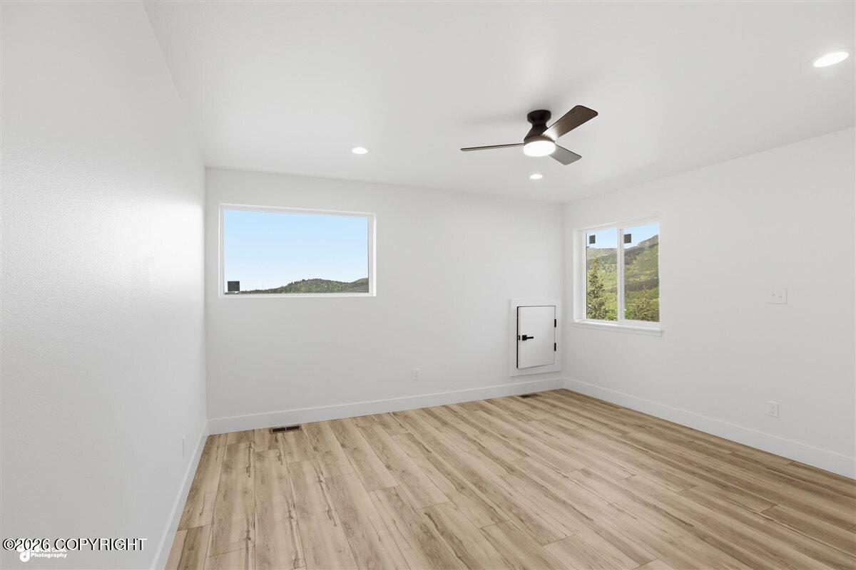 7920 Viola Circle Property Photo 22