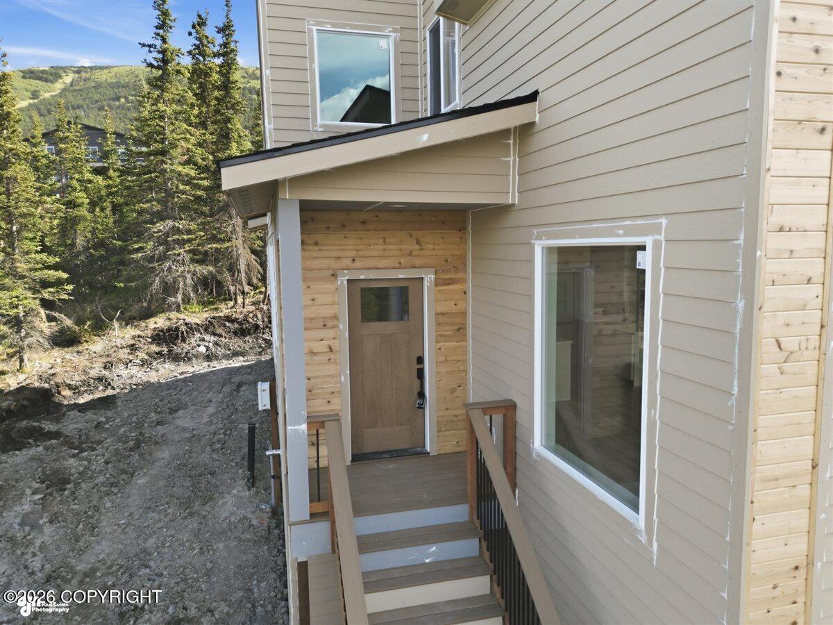 7920 Viola Circle Property Photo 28