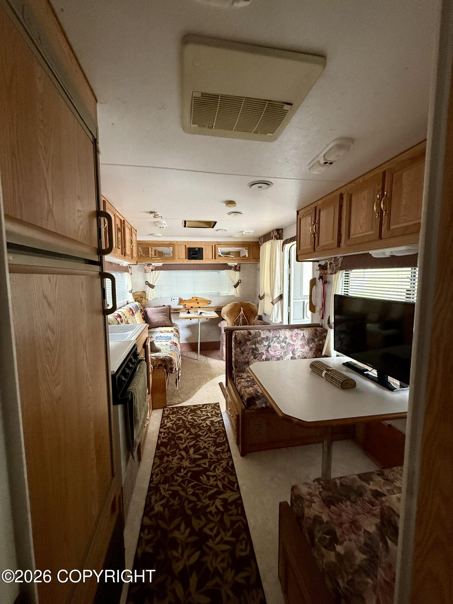73621 Ann Road Property Photo 6