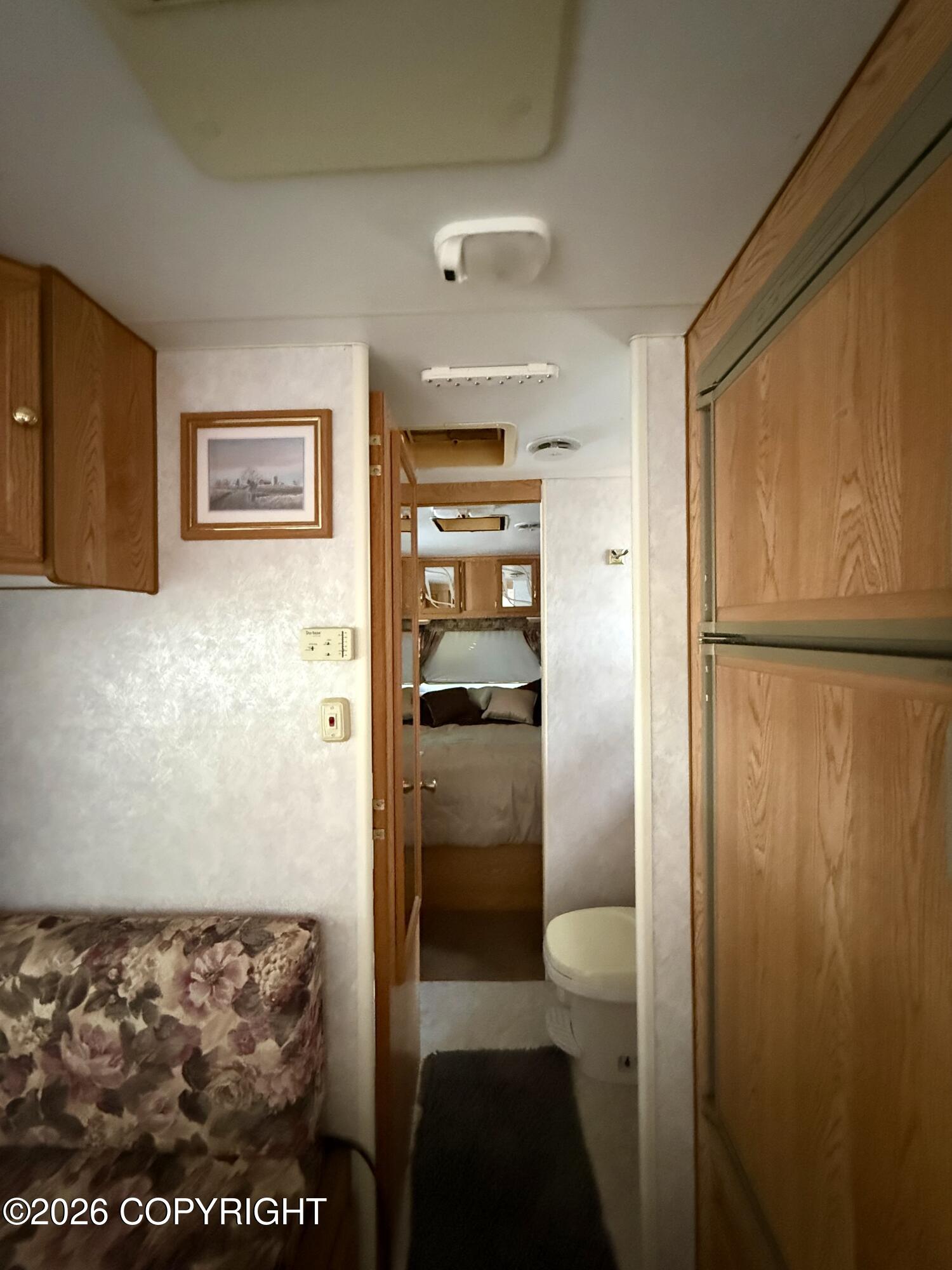 73621 Ann Road Property Photo 8