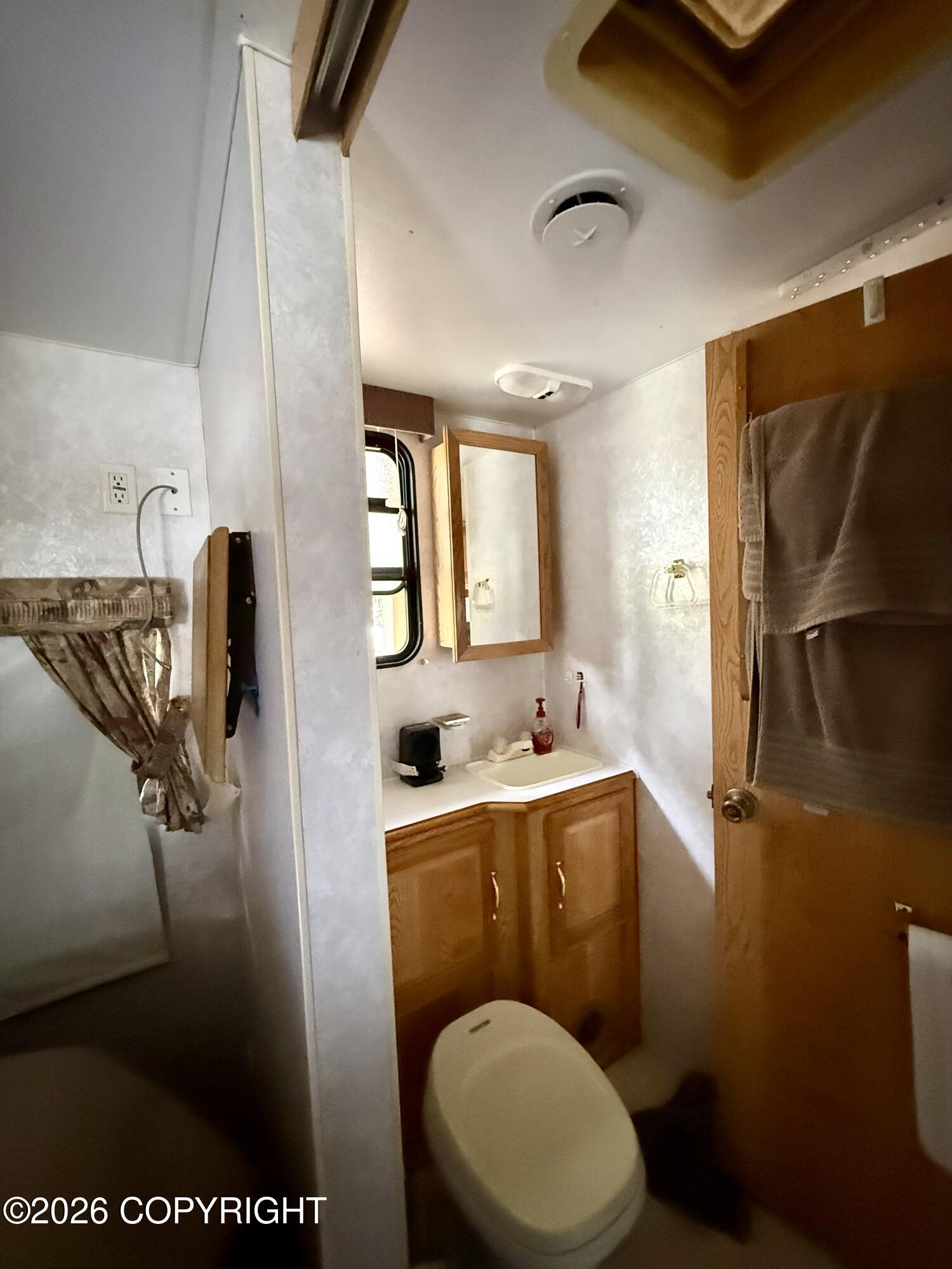 73621 Ann Road Property Photo 9