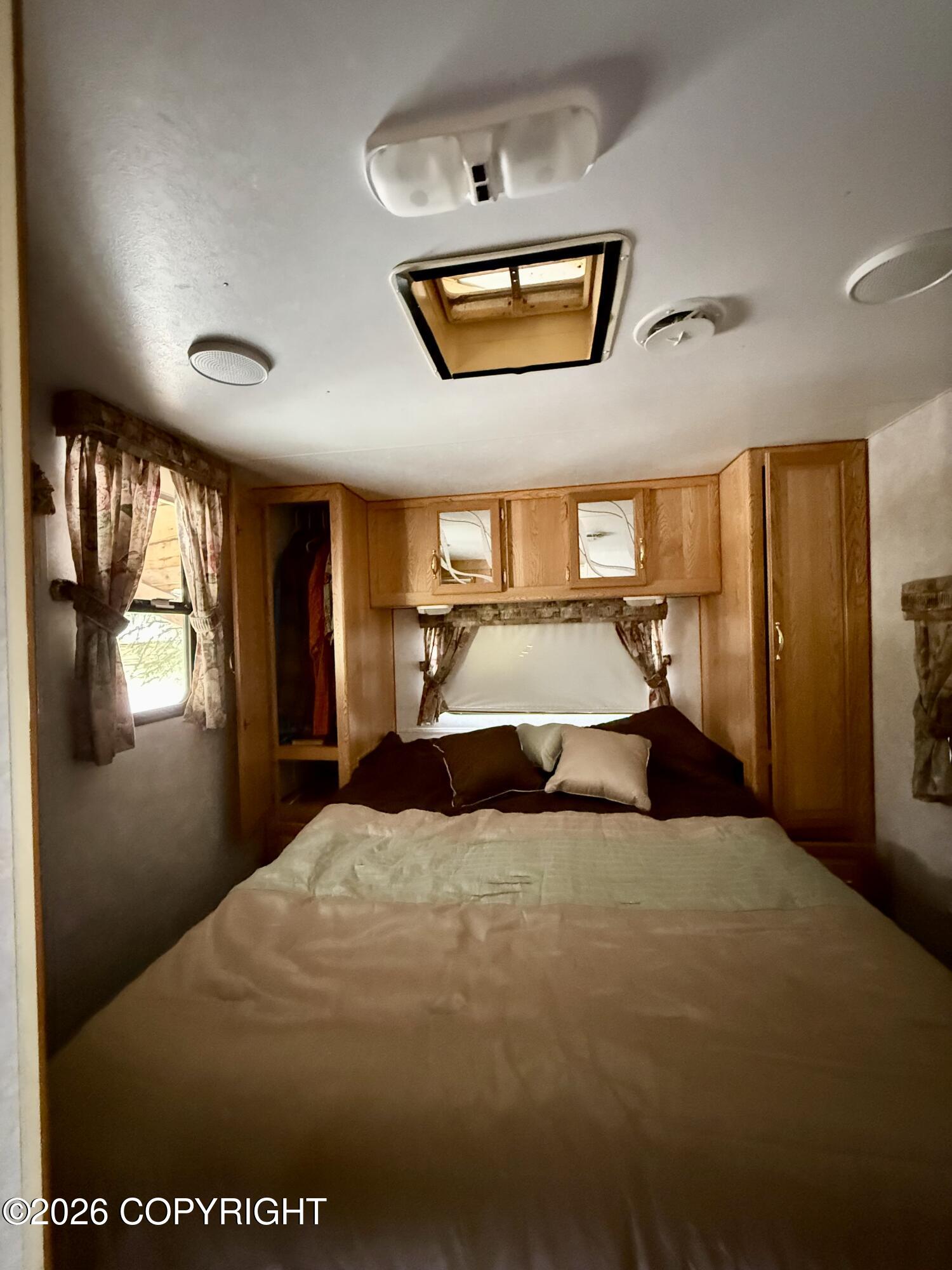 73621 Ann Road Property Photo 11