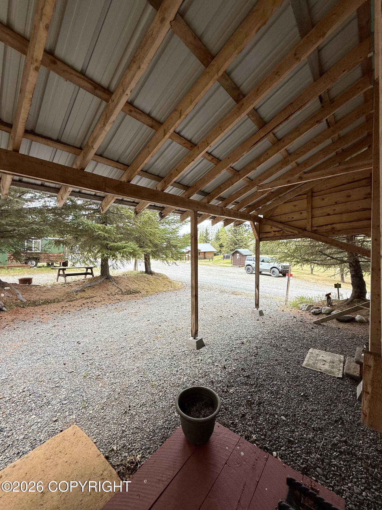 73621 Ann Road Property Photo 13