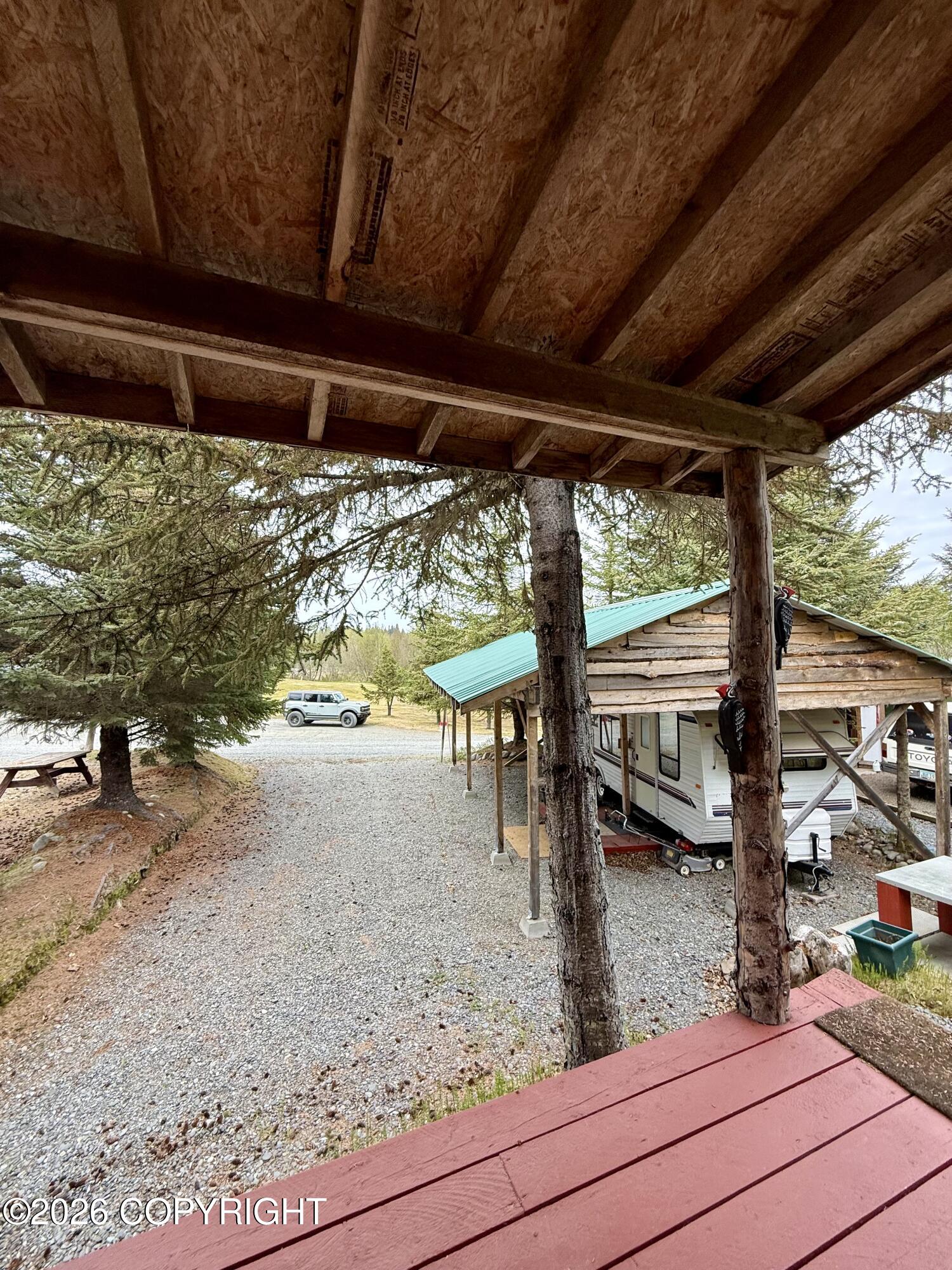 73621 Ann Road Property Photo 14