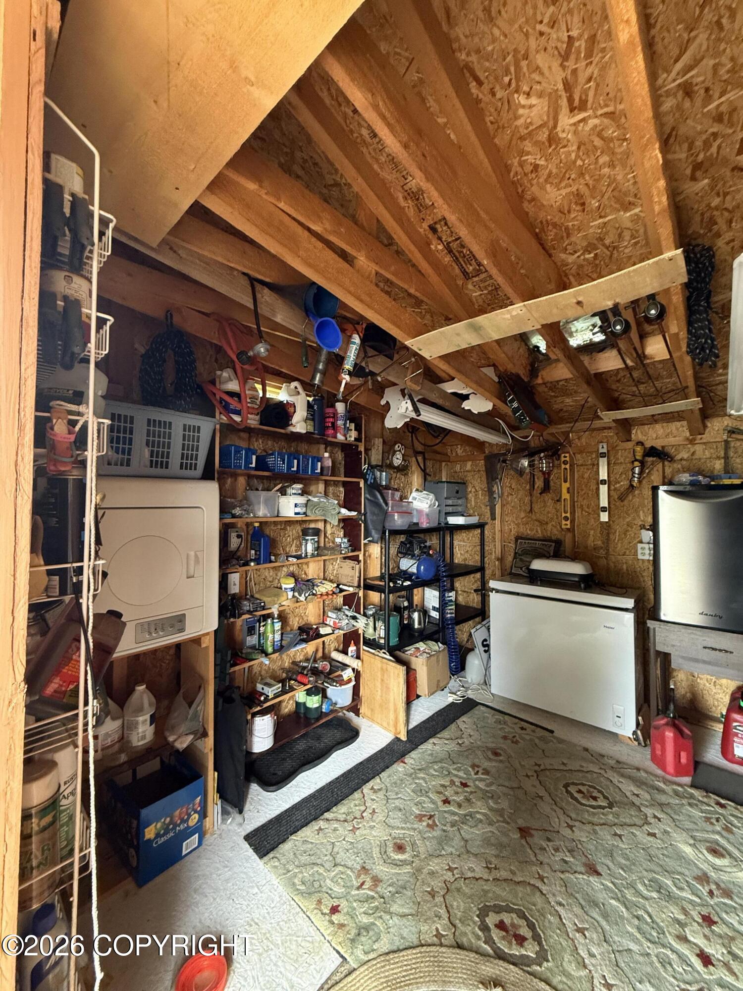 73621 Ann Road Property Photo 15