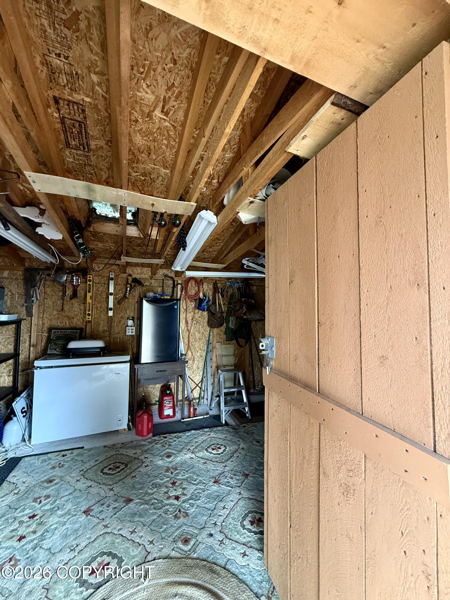 73621 Ann Road Property Photo 16