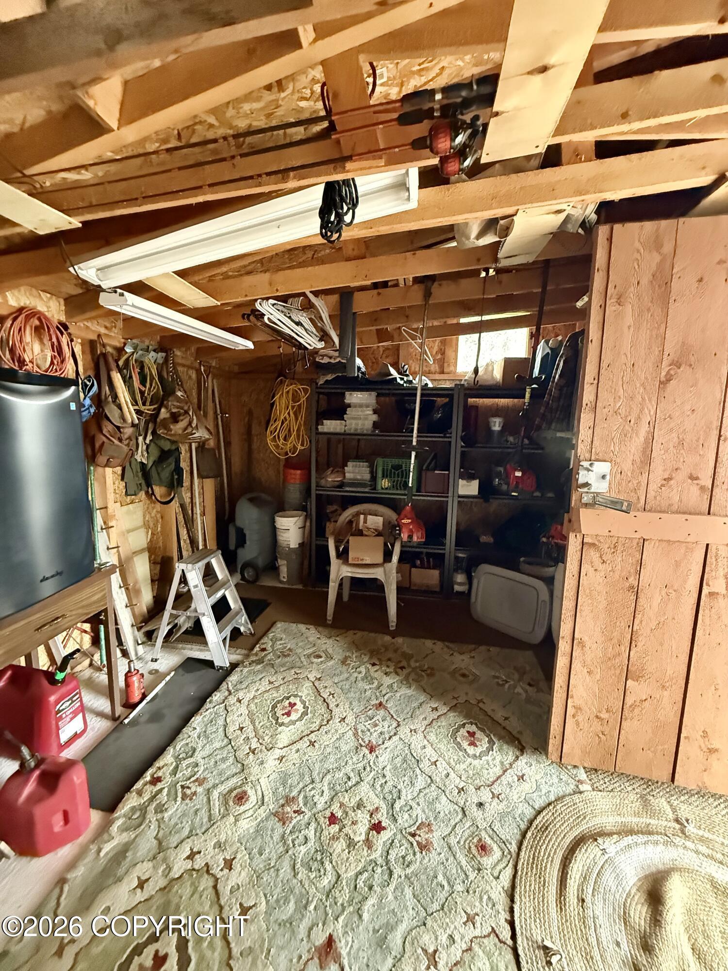 73621 Ann Road Property Photo 17
