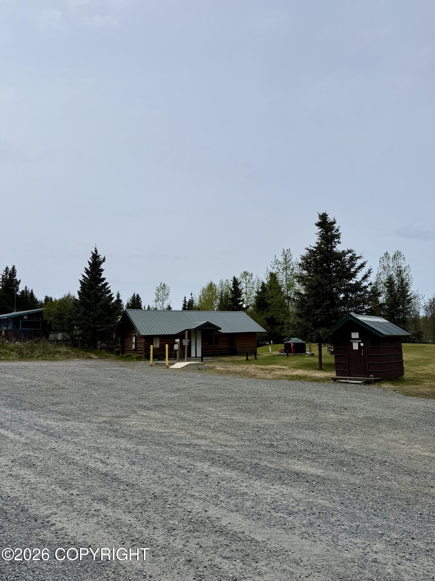 73621 Ann Road Property Photo 18
