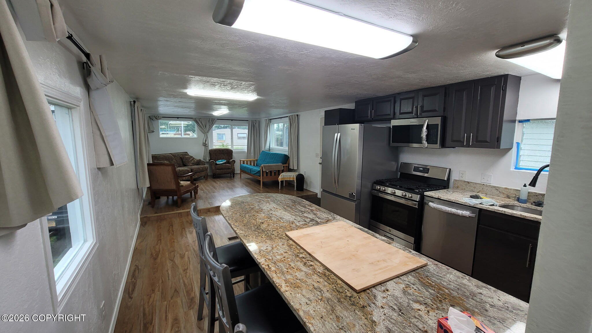 705 Muldoon Road #12 Property Photo 1