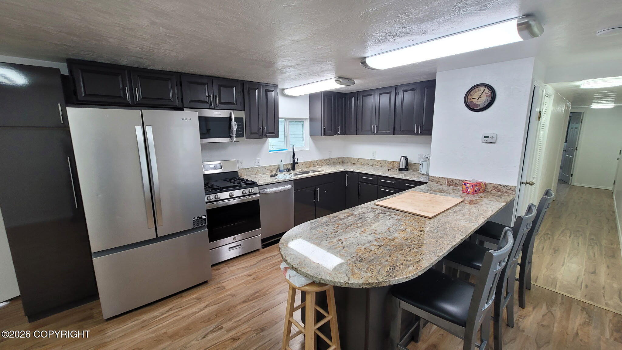 705 Muldoon Road #12 Property Photo 4