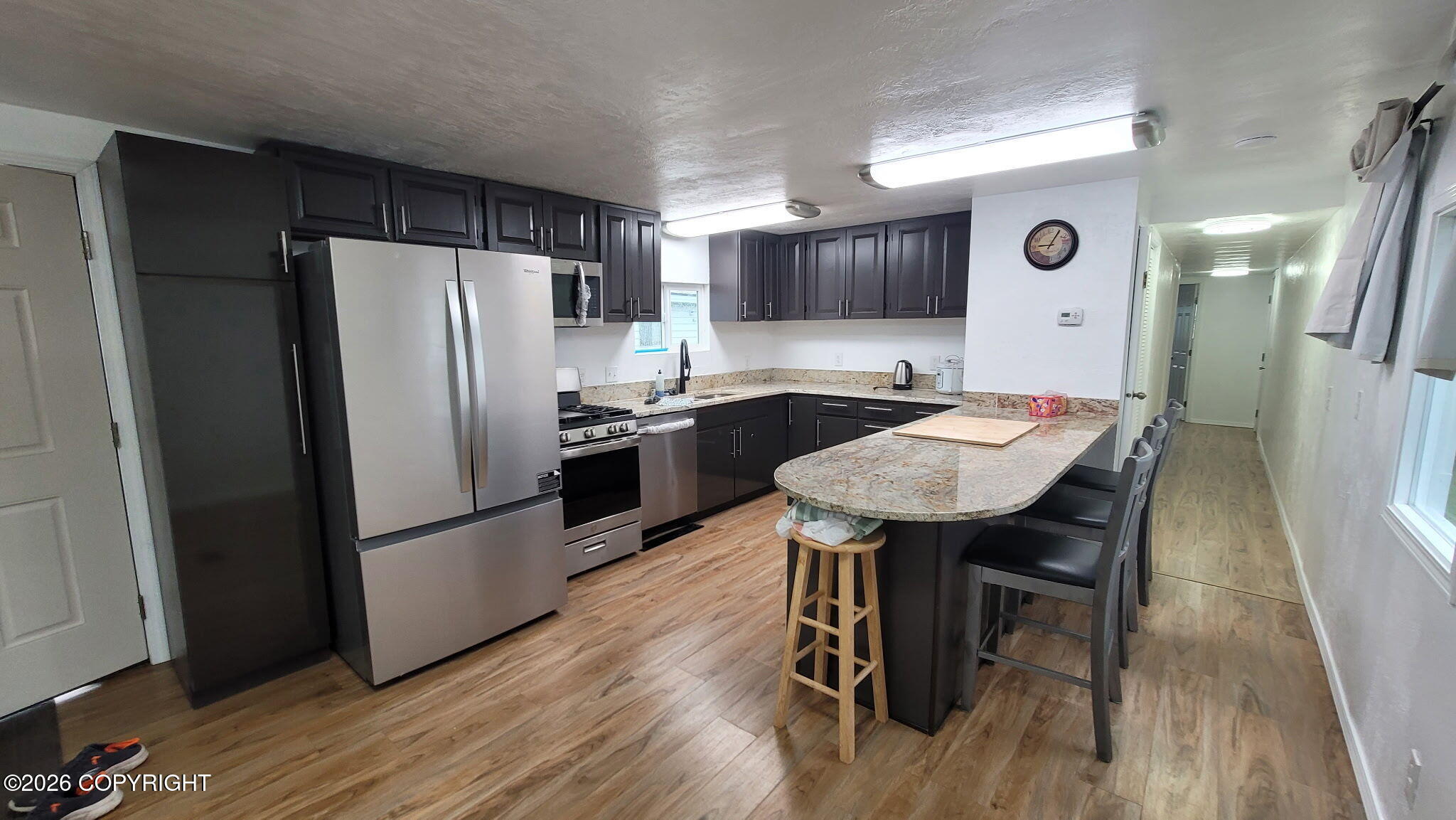 705 Muldoon Road #12 Property Photo 5